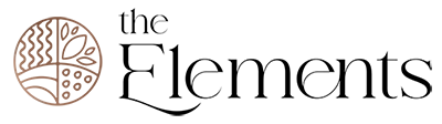 TPV The Elements  